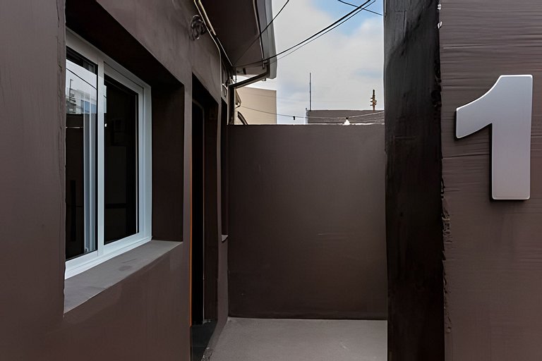 01 Pertence 25 m2
