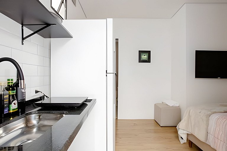Pertence 03 - 15 m2