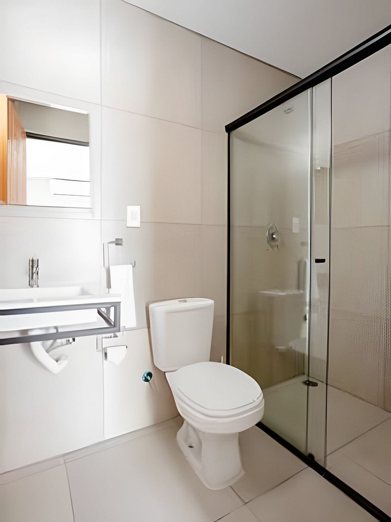 Pertence 03 - 15 m2