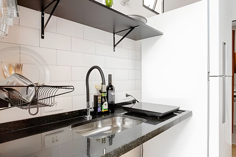 Pertence 03 - 15 m2