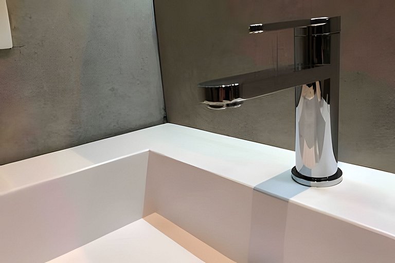 Pertence 03 - 15 m2
