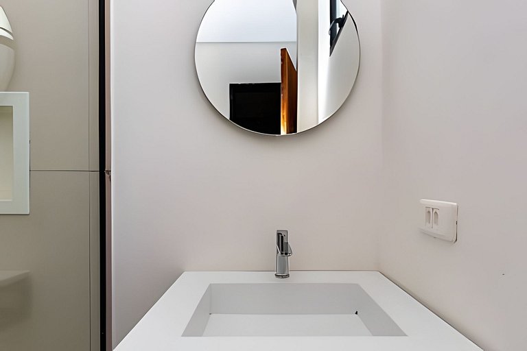 Pertence 02 - 15 m2