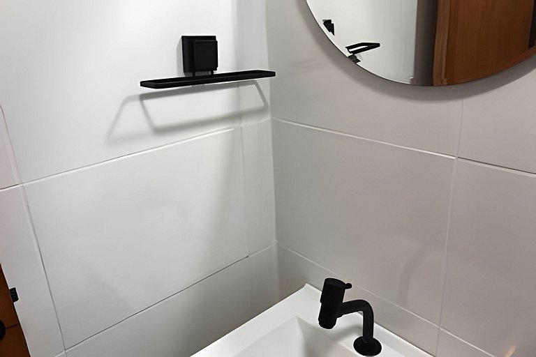 Pertence 04 - 14 m2