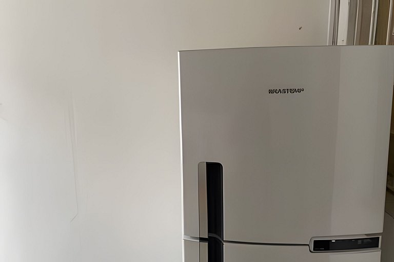 Pertence 04 - 14 m2